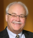 Dr. Bruce Dana, MD