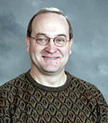 Dr. Bruce Depew, MD