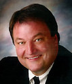 Dr. Bruce Douthit, MD