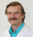 Dr. Bruce Eckel, MD