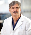 Dr. Bruce Ferris, MD