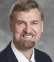 Dr. Bruce Gehrke, MD