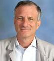 Dr. Bruce Goldenberg, MD