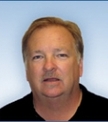Dr. Bruce Hagadorn, MD