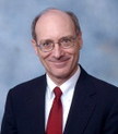 Dr. Bruce Kimbel, MD