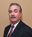 Dr. Bruce Markovitz, MD