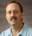 Dr. Bruce Wilson, MD