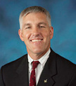 Dr. Bruce Winter, MD