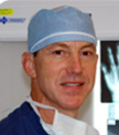 Dr. Bruce Wolock, MD