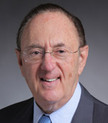 Dr. Bruce Young, MD