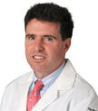 Dr. Bruno Dicosmo, MD