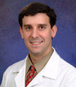 Dr. Bryan Anderson, MD