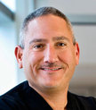 Dr. Bryan Blonder, DO