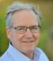 Dr. Bryan Colwell, MD