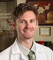 Dr. Bryan Davidson, MD