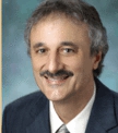 Dr. Bryan Defranco, MD