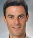 Dr. Bryan Drucker, MD
