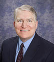 Dr. Bryan Ferguson, MD