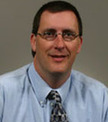 Dr. Bryan Ghiloni