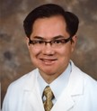 Dr. Bryan Lee, MD