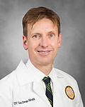 Dr. Bryan Leek, MD