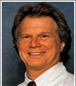 Dr. Burt Ginsburg, MD