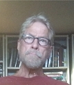 Dr. Burton Fletcher, MD