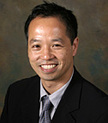 Dr. Byron Lee, MD