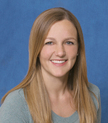 Dr. Caitlin Carter, MD