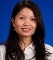 Dr. Caitlin Doan, MD