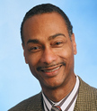 Dr. Calvin Wheeler, MD