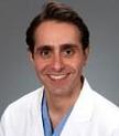 Dr. Cameron Akbari, MD