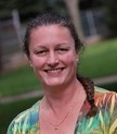 Dr. Camilla Larsen, MD