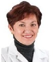 Dr. Camille Andy, MD