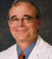 Dr. Camilo Barcenas, MD