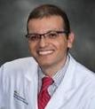 Dr. Camilo Castillo, MD