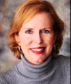 Dr. Candace Gibbin, MD