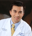 Dr. Cang Huynh, MD