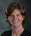 Dr. Cara Biddle, MD