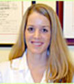 Dr. Cara Dodson, MD