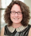 Dr. Caren Behar, MD