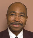Dr. Carey Andrew-Jaja, MD
