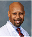 Dr. Carey-Walter Closson, MD