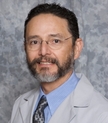 Dr. Carl Albun, MD