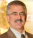 Dr. Carl Askren, MD