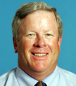 Dr. Carl Bertelsen, MD