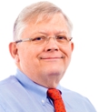 Dr. Carl Carlson, MD