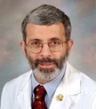 Dr. Carl D'angio, MD