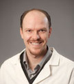 Dr. Carl Duncan, MD