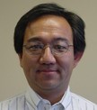 Dr. Carl Jonokuchi, MD
